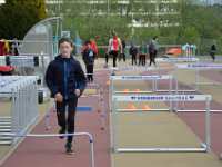 2014.04.14.-17. Trainingslager Blankenburg - Sportfotos-013